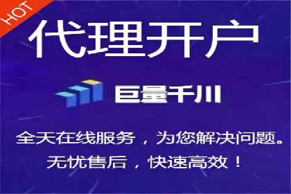 百度SEM广告创意与用户体验的平衡策略